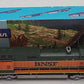 Athearn 3970 HO Scale BNSF Dash 9-44CW Non-Powered Diesel Locomotive EX/Box