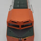 Athearn 3970 HO Scale BNSF Dash 9-44CW Non-Powered Diesel Locomotive EX/Box