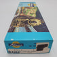 Athearn 3970 HO Scale BNSF Dash 9-44CW Non-Powered Diesel Locomotive EX/Box