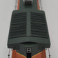 Athearn 3970 HO Scale BNSF Dash 9-44CW Non-Powered Diesel Locomotive EX/Box