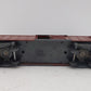 American Flyer 633 Vintage S Baltimore & Ohio Boxcar EX