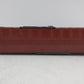 American Flyer 633 Vintage S Baltimore & Ohio Boxcar EX
