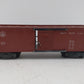 American Flyer 633 Vintage S Baltimore & Ohio Boxcar EX