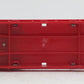 Lionel 6511-2 Vintage O Gauge Custom Flat Car w/Missel Load VG