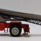 NZG 1:50 Scale Link Belt Rough Terrain Crane EX/Box