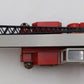 NZG 1:50 Scale Link Belt Rough Terrain Crane EX/Box