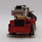 NZG 1:50 Scale Link Belt Rough Terrain Crane EX/Box
