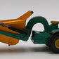 Siku 1:50 Scale Euclid V280 S-7/E 915R Athey Dumper