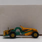 Siku 1:50 Scale Euclid V280 S-7/E 915R Athey Dumper