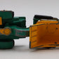 Siku 1:50 Scale Euclid V280 S-7/E 915R Athey Dumper