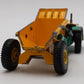 Siku 1:50 Scale Euclid V280 S-7/E 915R Athey Dumper
