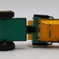 Siku 1:50 Scale Euclid V280 S-7/E 915R Athey Dumper