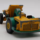 Siku 1:50 Scale Euclid V280 S-7/E 915R Athey Dumper