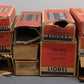 Lionel Vintage O Gauge Empty Boxes:2423,224,6462,494,6560,6466,2689 [22]/Box