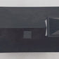 MTH 30-9002 O Gauge White Country Church with Gray Roof & Shutters #5 LN