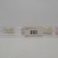 Menards 279-7096 O Gauge CUSTOM Santa Fe Ore Cars (Pack of 2) EX/Box
