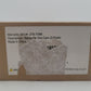 Menards 279-7096 O Gauge CUSTOM Santa Fe Ore Cars (Pack of 2) EX/Box