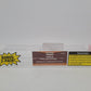 Menards 279-7096 O Gauge CUSTOM Santa Fe Ore Cars (Pack of 2) EX/Box
