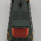 Athearn 3970 HO Scale BNSF Dash 9-44CW Powered Diesel Locomotive #3658 LN/Box
