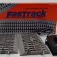 Lionel 6-12020 O Gauge FasTrack Uncoupling Track EX/Box