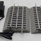 Lionel 6-12020 O Gauge FasTrack Uncoupling Track EX/Box