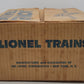 Lionel 2257WS Vintage O Gauge Empty Box/Box