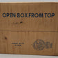Lionel 2257WS Vintage O Gauge Empty Box/Box