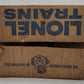 Lionel 2257WS Vintage O Gauge Empty Box/Box