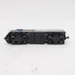 Kato 106-6273 N Santa Fe EMD F7 Diesel Freight Train-Only LN