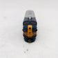 Kato 106-6273 N Santa Fe EMD F7 Diesel Freight Train-Only LN