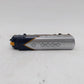 Kato 106-6273 N Santa Fe EMD F7 Diesel Freight Train-Only LN