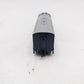 Kato 106-6273 N Santa Fe EMD F7 Diesel Freight Train-Only LN