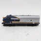 Kato 106-6273 N Santa Fe EMD F7 Diesel Freight Train-Only LN