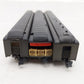 Assorted N Scale Passenger Cars [3] EX