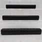 Assorted N Scale Passenger Cars [3] EX