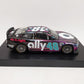 RCCA Elite 1:24 Alex Bowman #48 Ally Night 2023 Camaro ZL1 Elite LN/Box