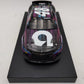RCCA Elite 1:24 Alex Bowman #48 Ally Night 2023 Camaro ZL1 Elite LN/Box