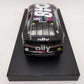 RCCA Elite 1:24 Alex Bowman #48 Ally Night 2023 Camaro ZL1 Elite LN/Box
