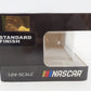 RCCA Elite 1:24 Alex Bowman #48 Ally Night 2023 Camaro ZL1 Elite LN/Box