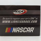 RCCA Elite 1:24 Alex Bowman #48 Ally Night 2023 Camaro ZL1 Elite LN/Box