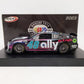 RCCA Elite 1:24 Alex Bowman #48 Ally Night 2023 Camaro ZL1 Elite LN/Box