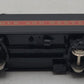 Bachmann 51-0658-A4 N Norfolk & Western J Steam Locomotive & Tender #610 VG/Box