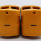 Lionel 221 Vintage O Rio Grande Alco Powered AA Unit Diesel Locomotive Set VG