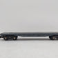 American Flyer 42597 Vintage S Chicago and North Flatcar EX