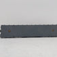 American Flyer 42597 Vintage S Chicago and North Flatcar EX