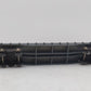 American Flyer 42597 Vintage S Chicago and North Flatcar EX