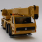 Conrad 2092 1:50 Scale GMK 3050 Grove Crane LN/Box
