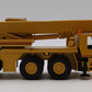 Conrad 2092 1:50 Scale GMK 3050 Grove Crane LN/Box