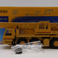 Conrad 2092 1:50 Scale GMK 3050 Grove Crane LN/Box