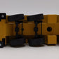 Conrad 2092 1:50 Scale GMK 3050 Grove Crane LN/Box